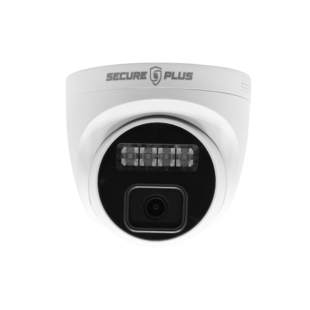 Color VU-Lite Series