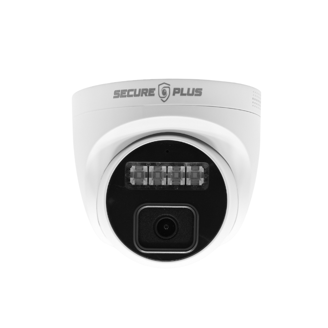 IP Colorvu Lite Series