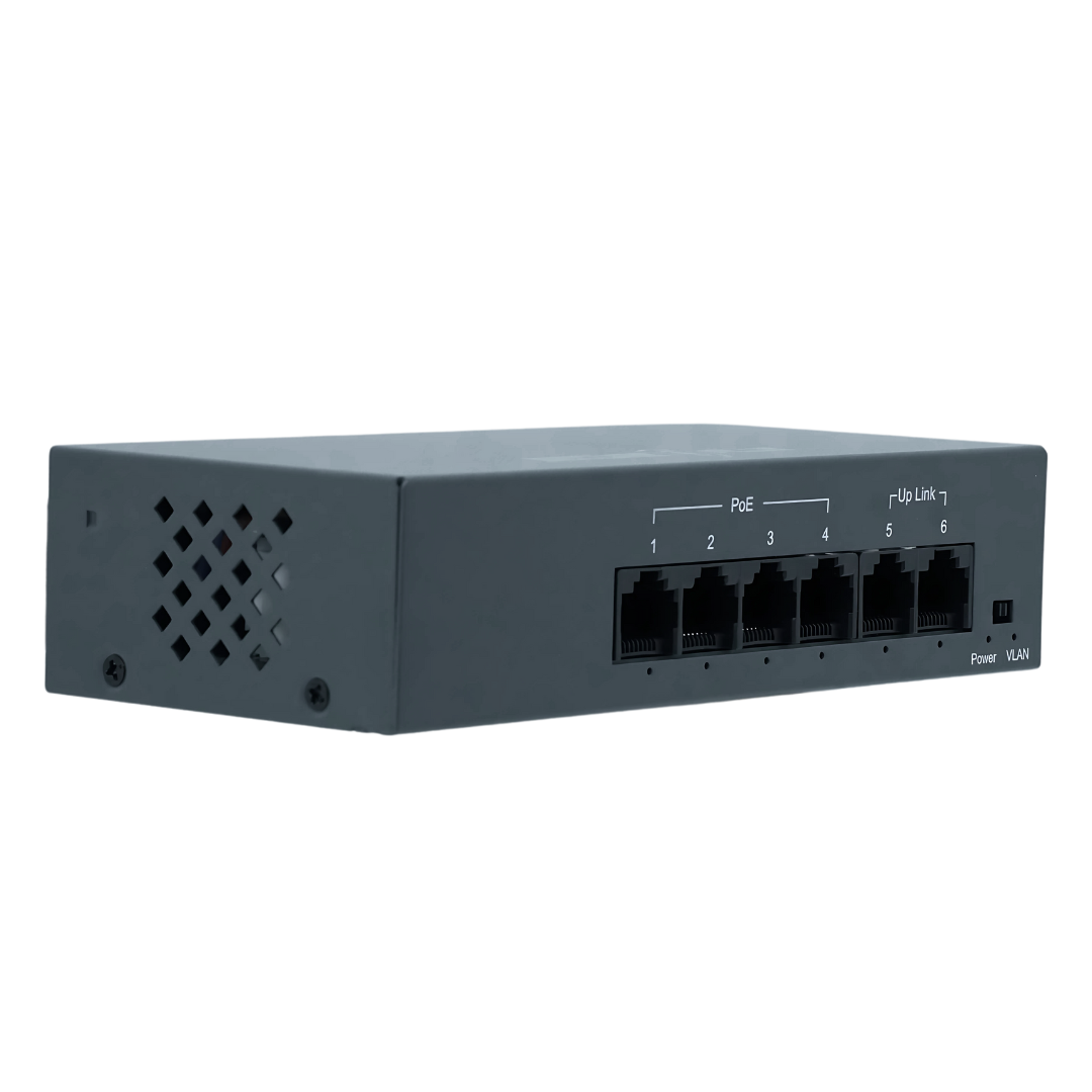 SP-PE1042-MB