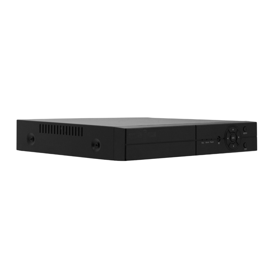 SP-DVR5116-P