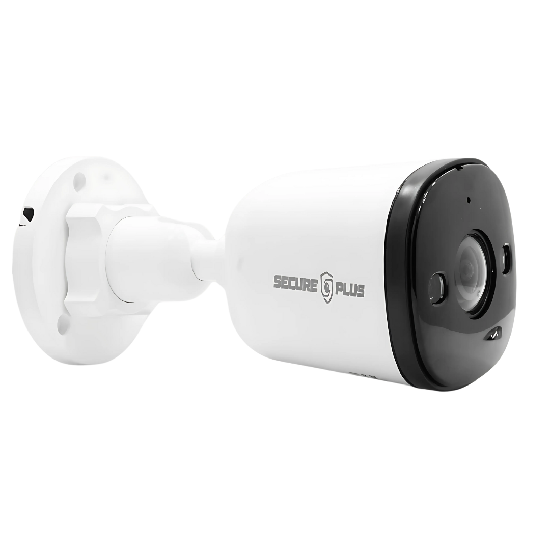 SP-HD218FECVB-PA