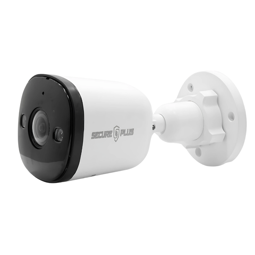 SP-HD218FECVB-PA