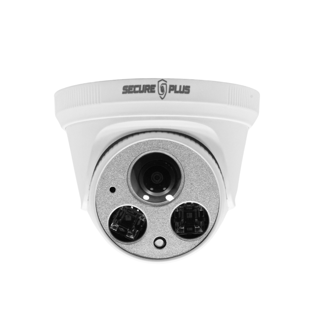 SP-HD218FECVD-PA