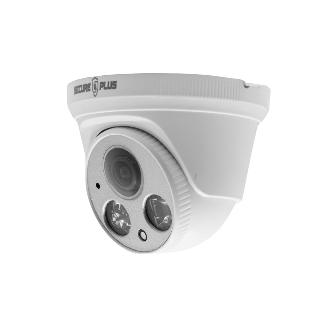 SP-HD218FECVD-PA