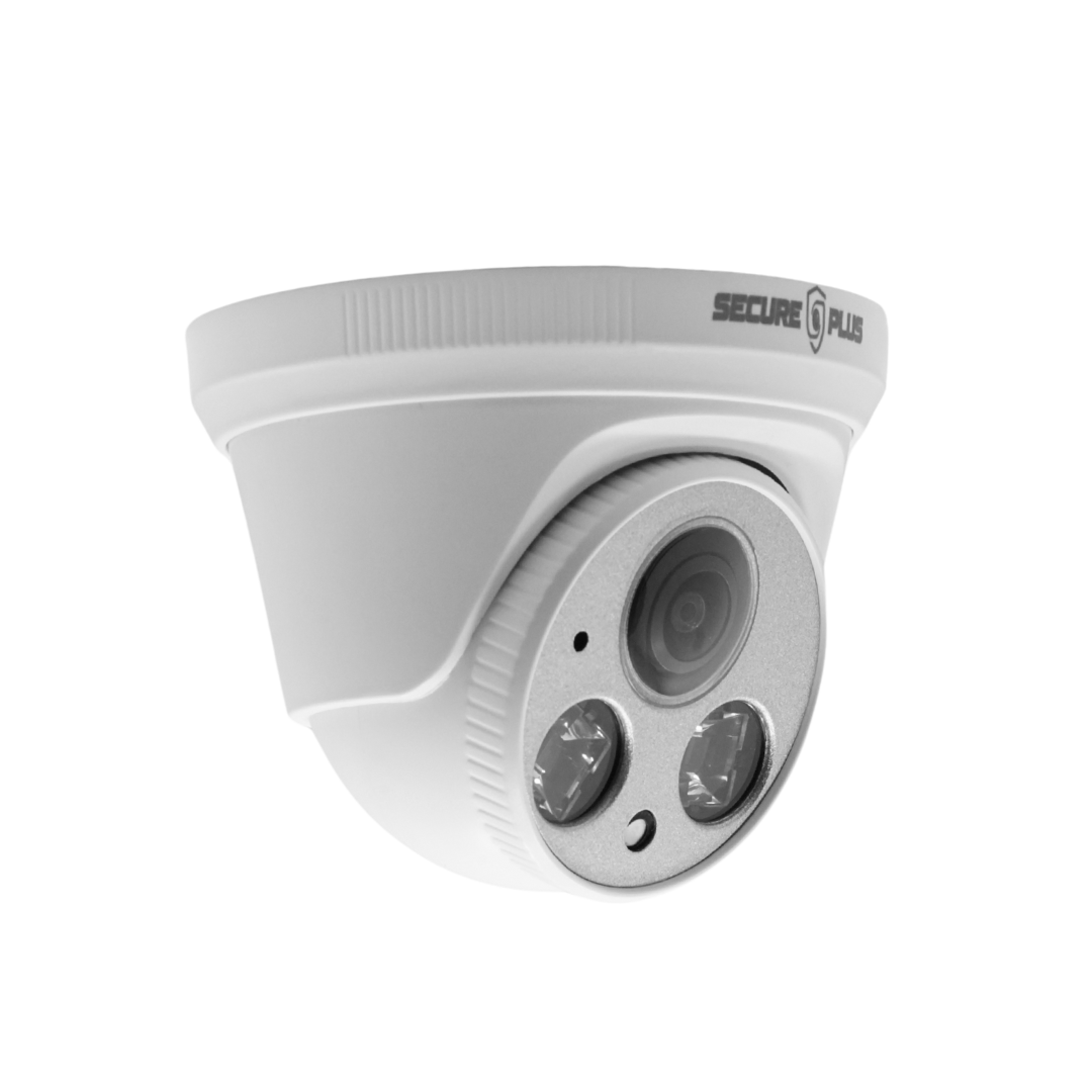 SP-HD218FECVD-PA