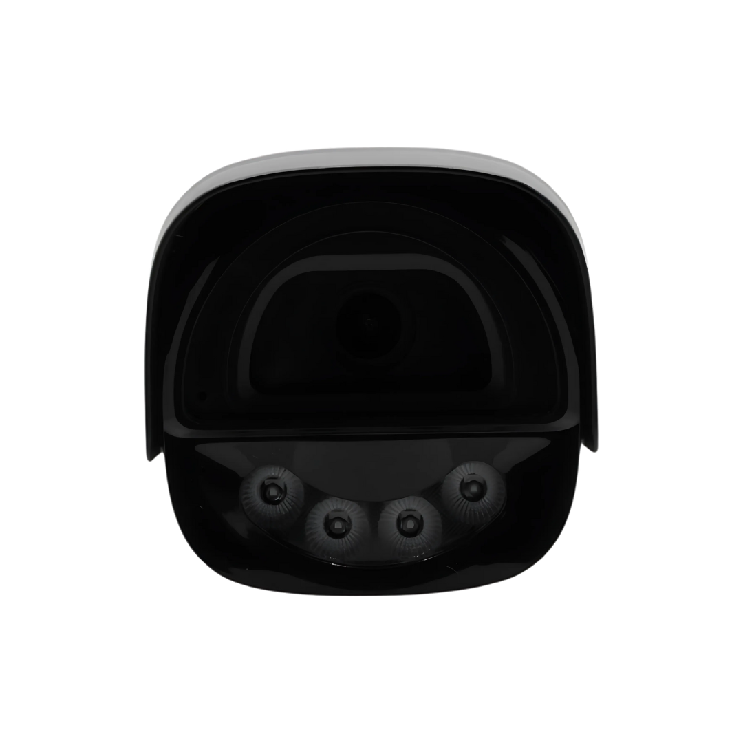 SP-HD236B-PA