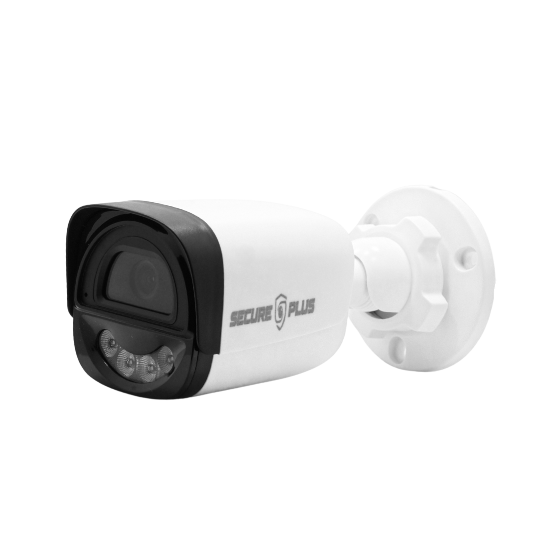 SP-HD236B-PA