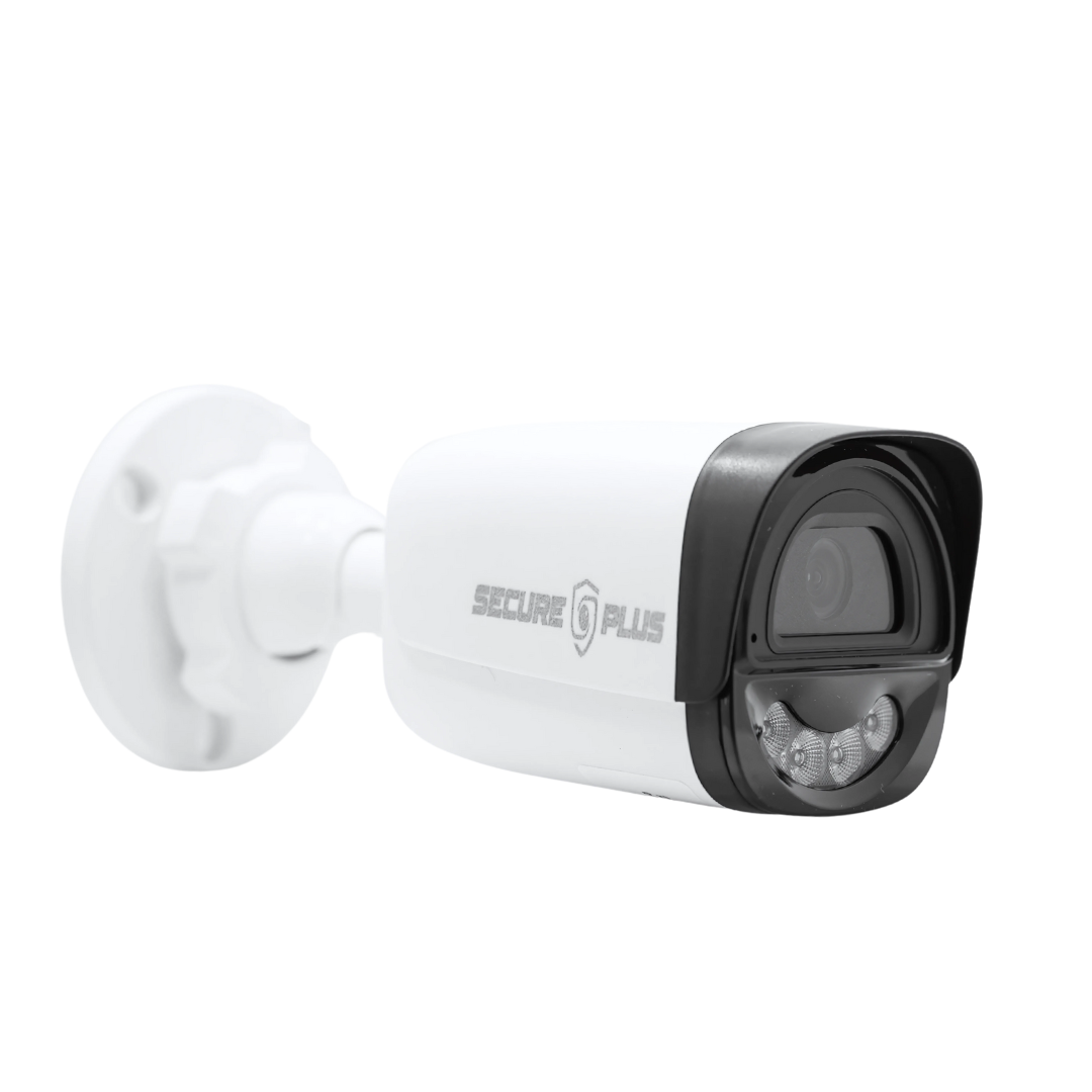 SP-HD236B-PA