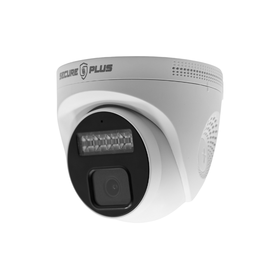 SP-HD236D-PA