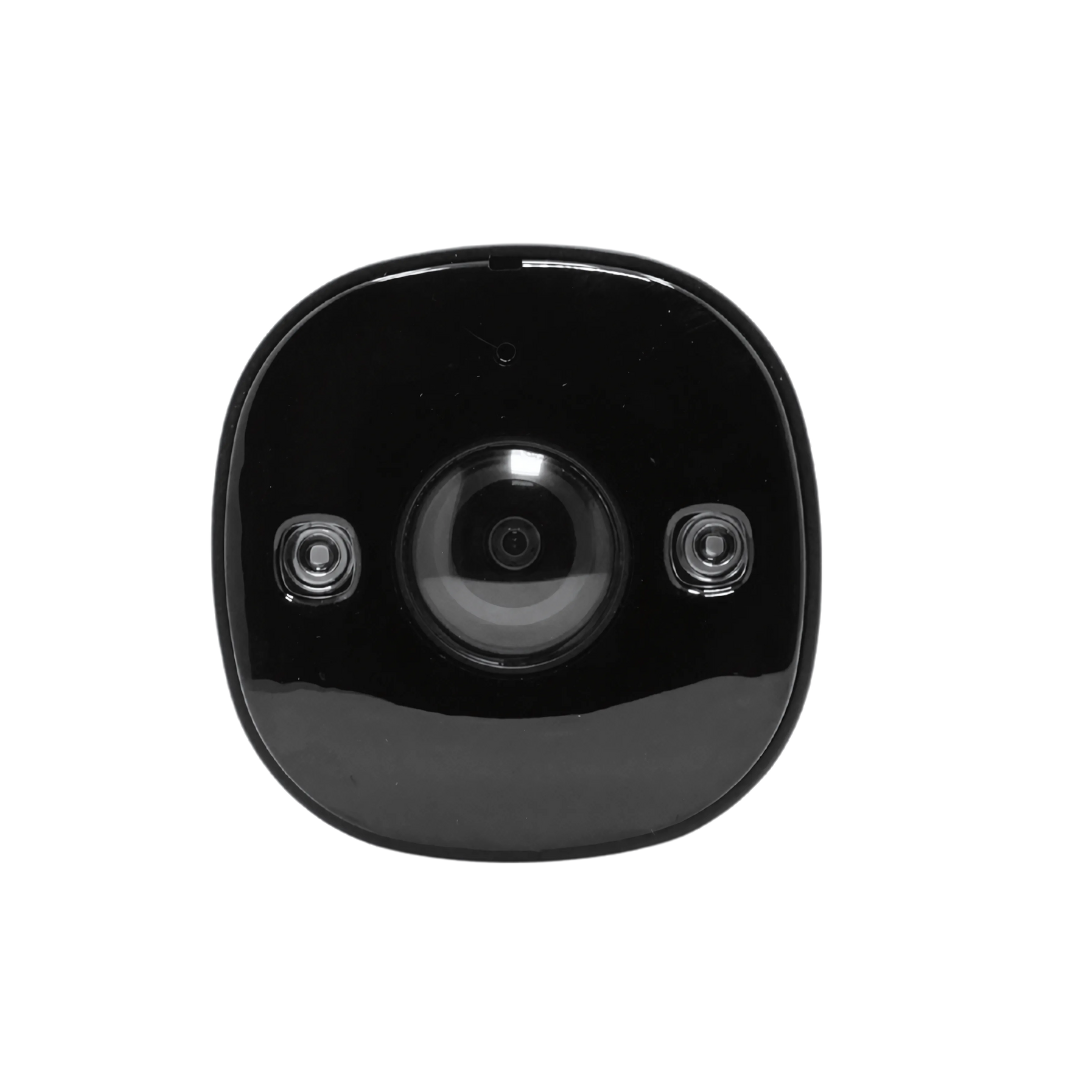 SP-HD518FECVB-PA