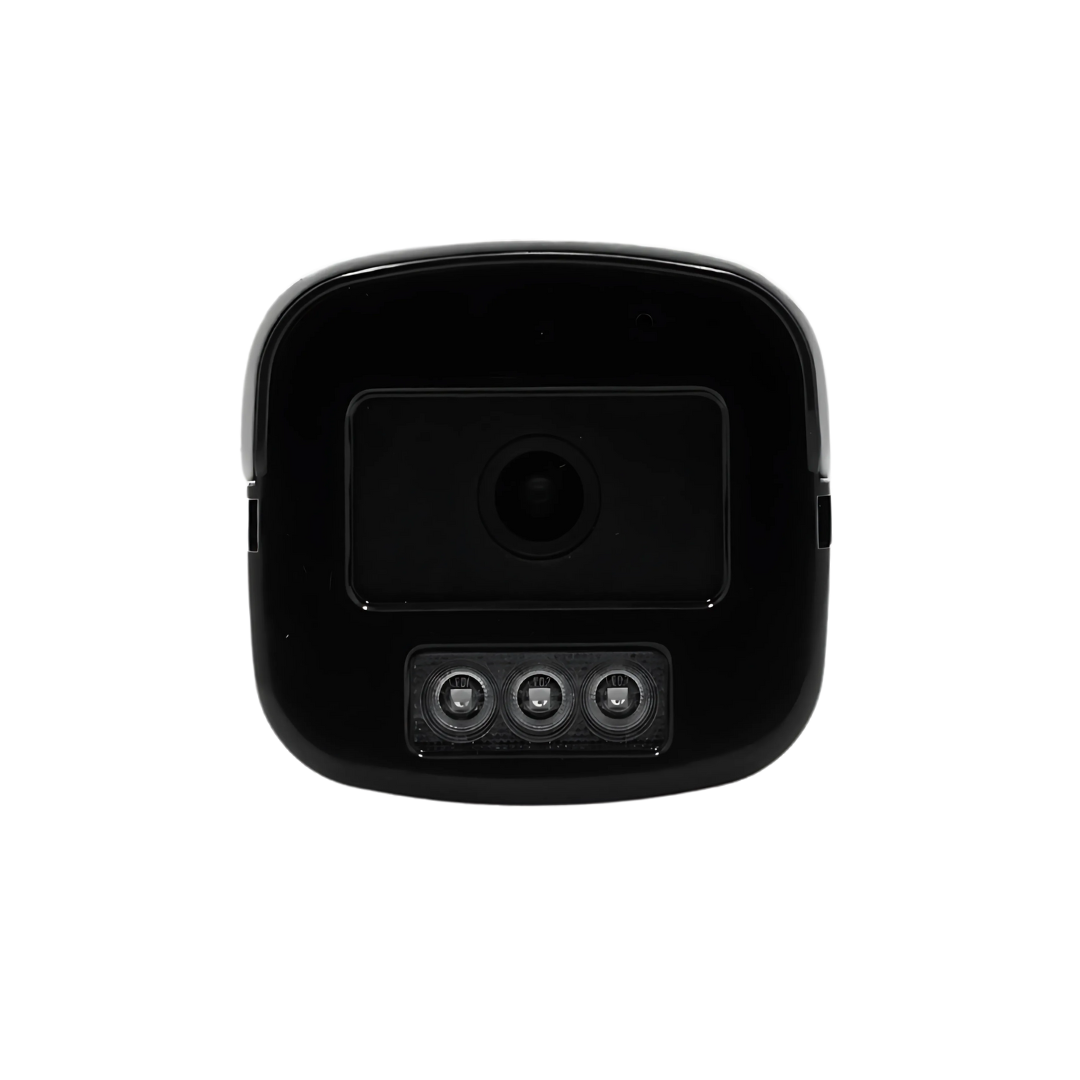 SP-HD536B-PA