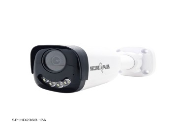 SP-HD536B -PA 