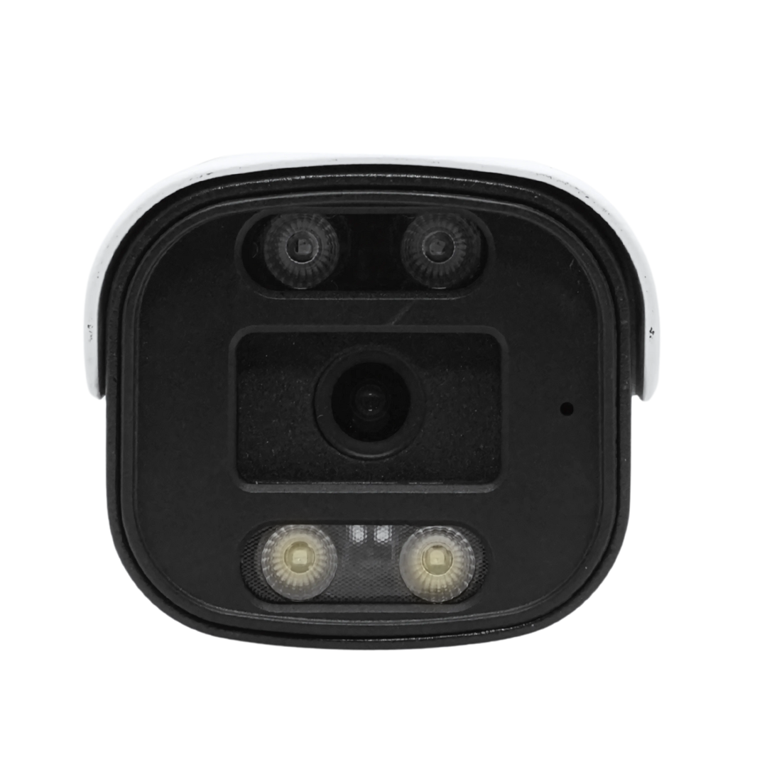SP-IP52WB-MA