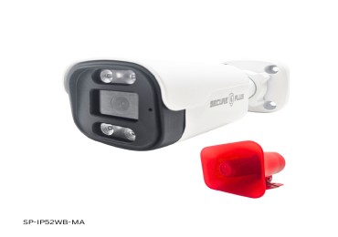 SP-IP52WB-MA