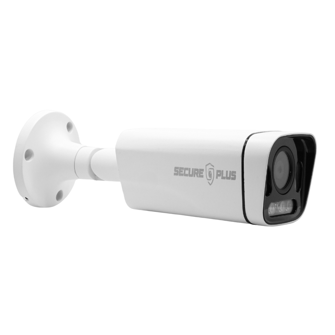 SP-IP536B-MA