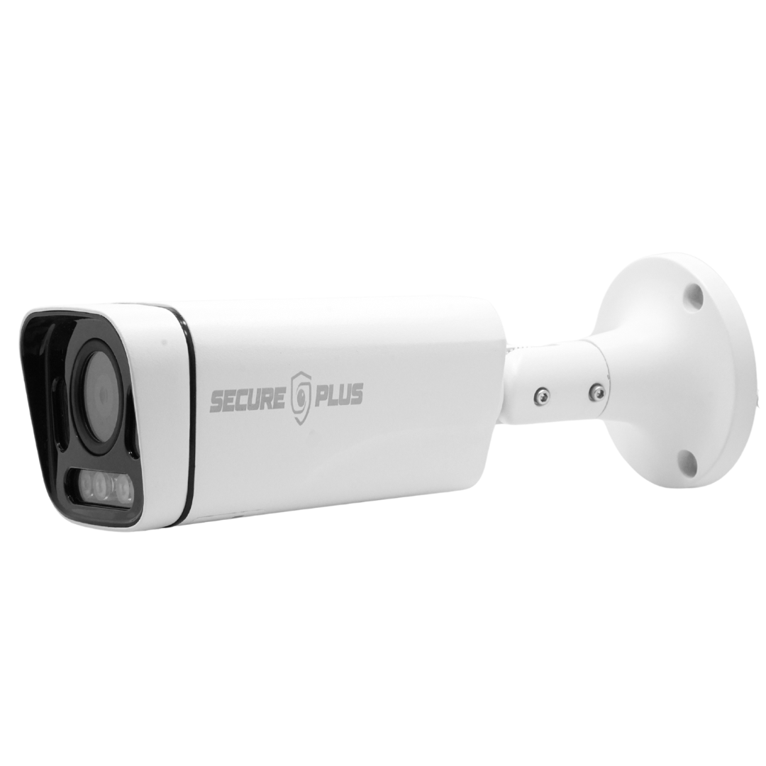 SP-IP536B-MA