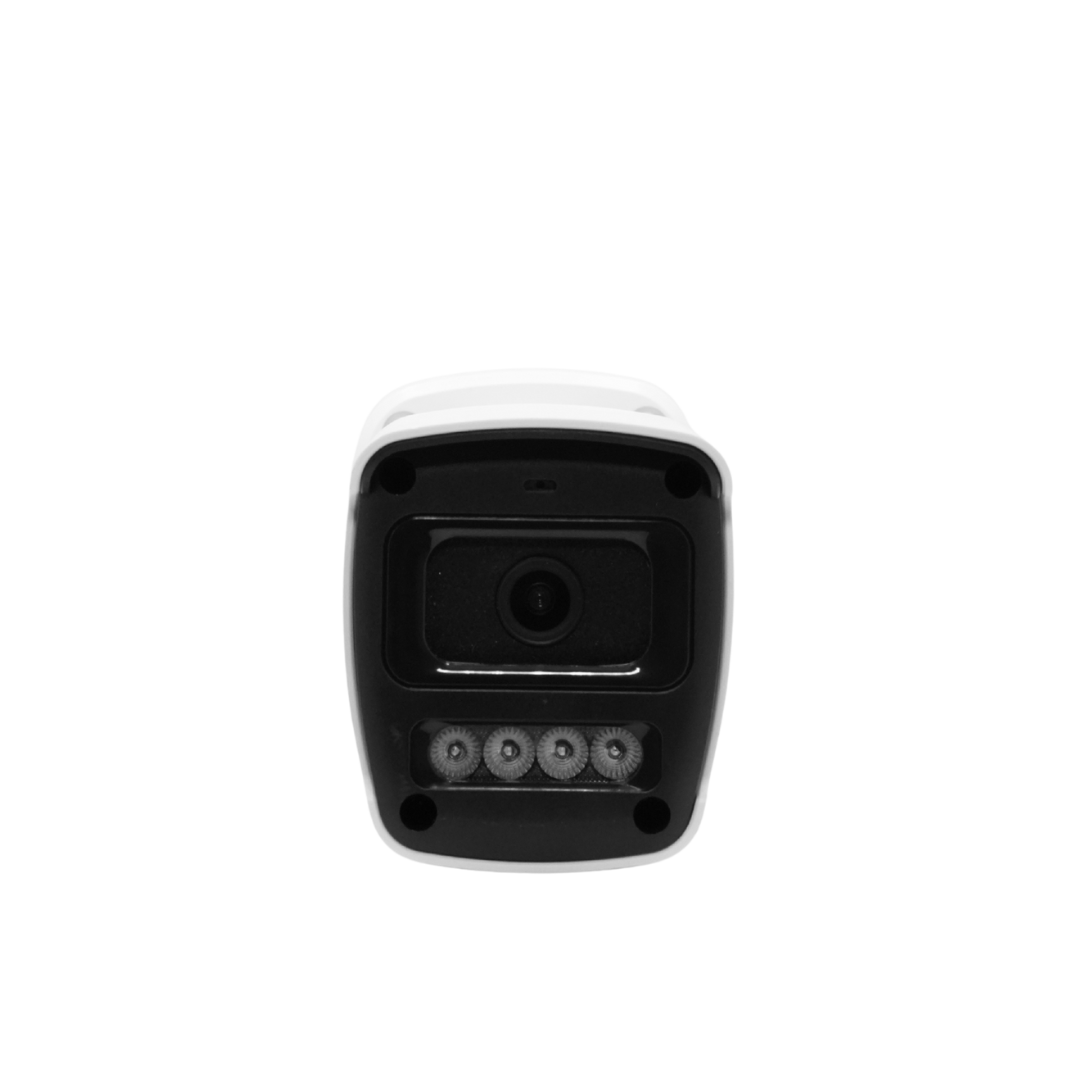 SP-IP536B-PA Lite
