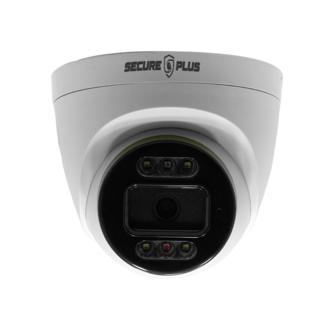 SP-IP536D-PA