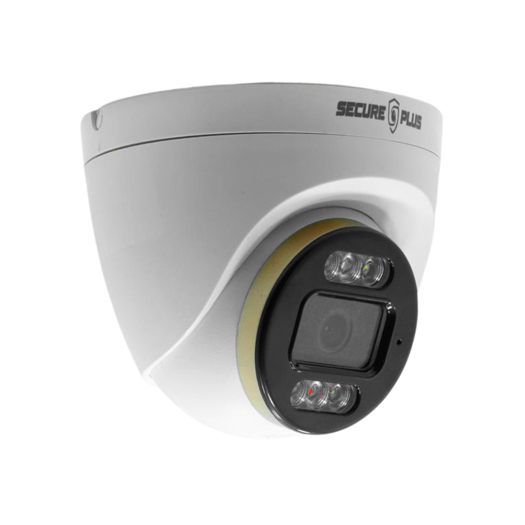 SP-IP536D-PA