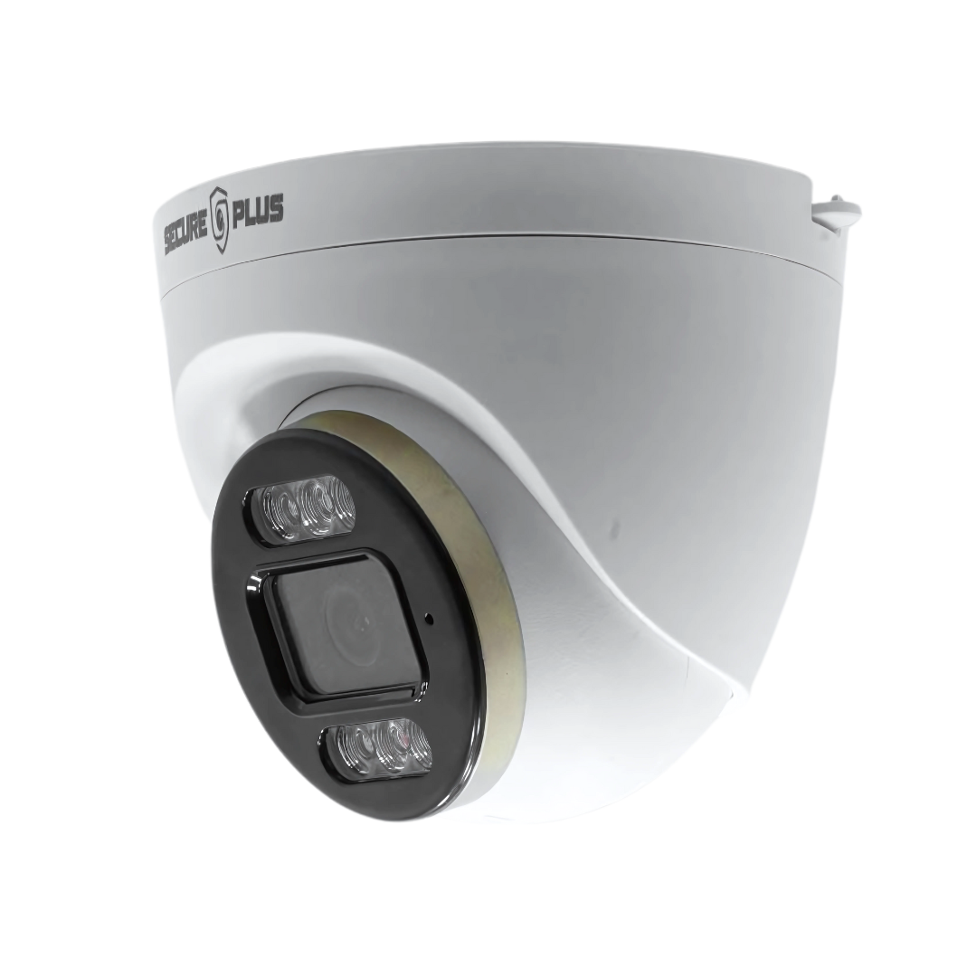 SP-IP536D-PA
