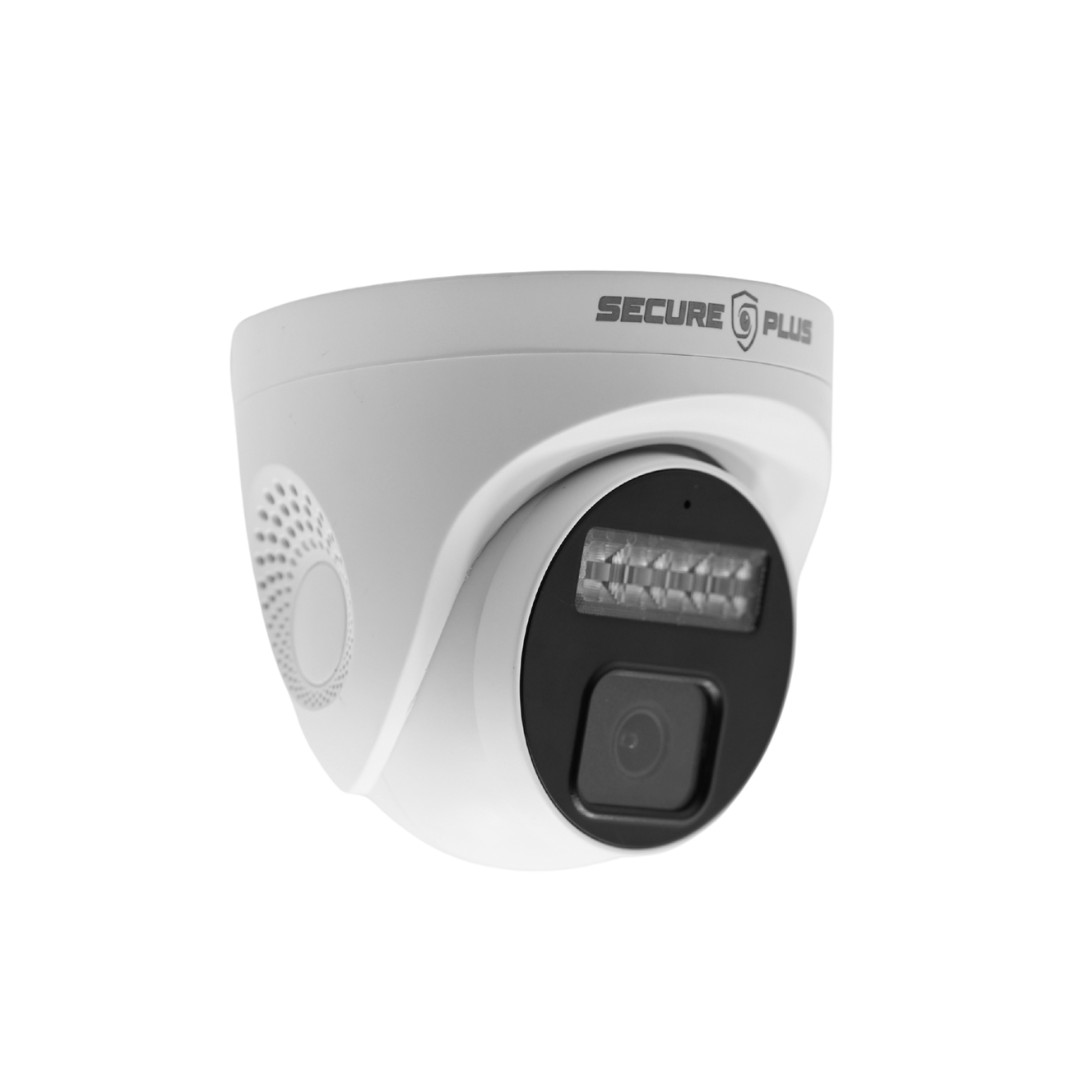 SP-IP536D-PA Lite 