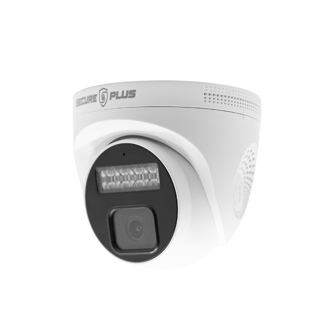 SP-IP536D-PA Lite 