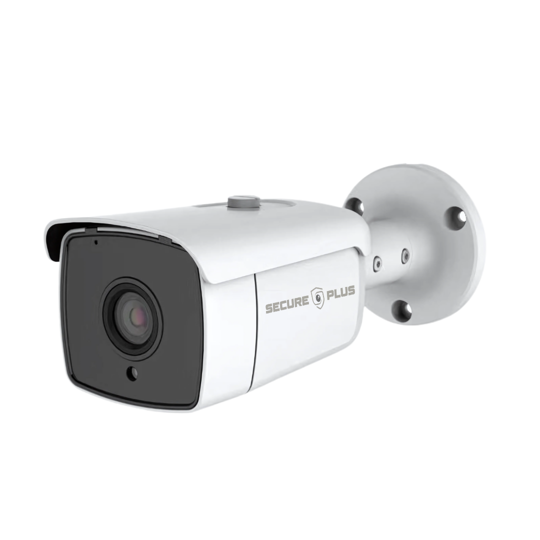 SP-IP536OWB-MA