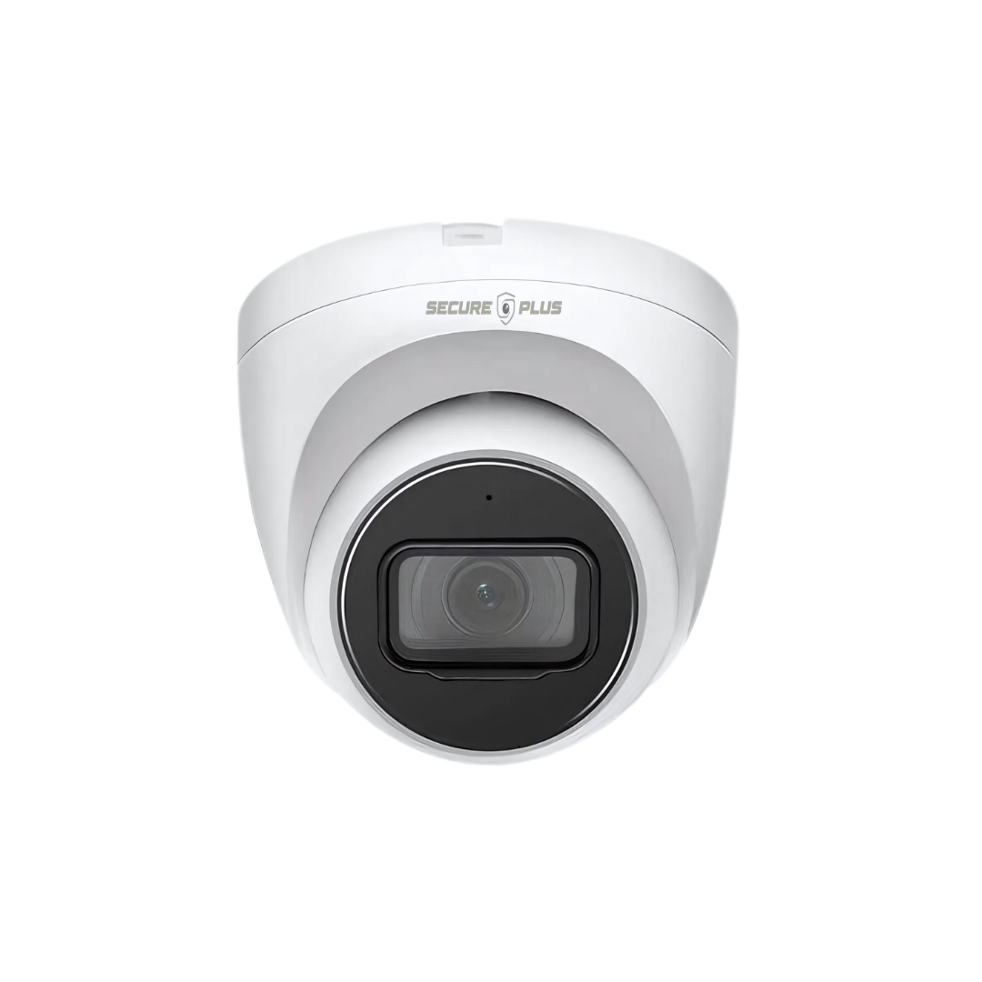 SP-IP536OWD-MA
