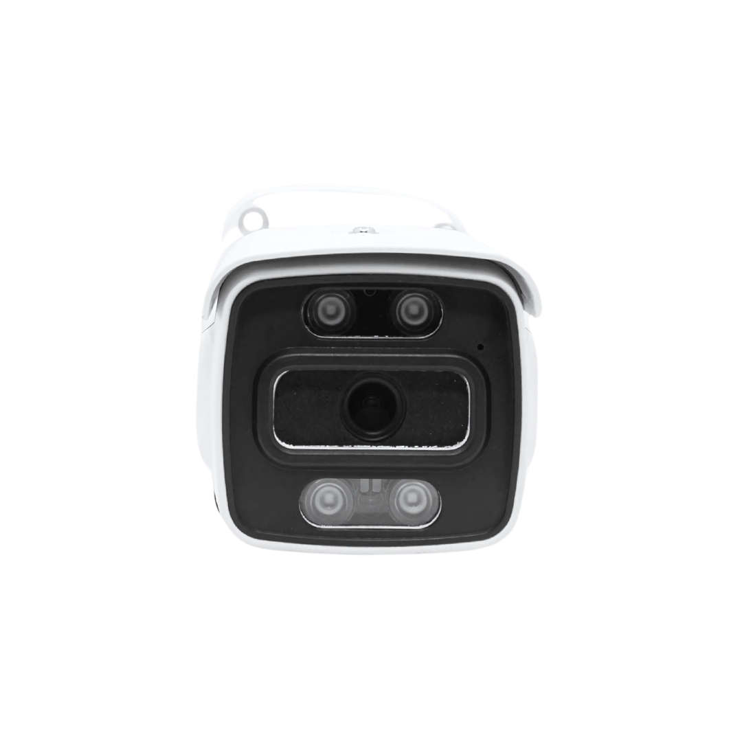 SP-IP836B-MA