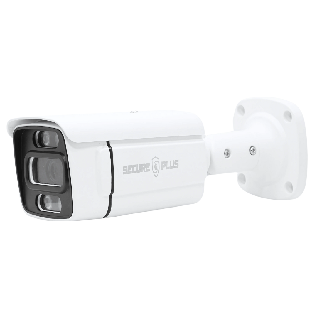 SP-IP836B-MA