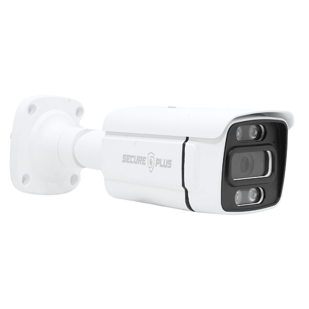 SP-IP836B-MA