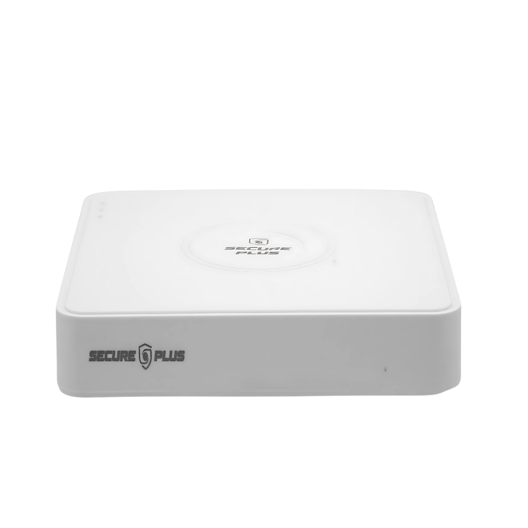 SP-NVR8110-P
