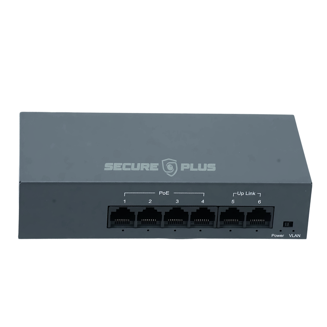 SP-PE1042-GB