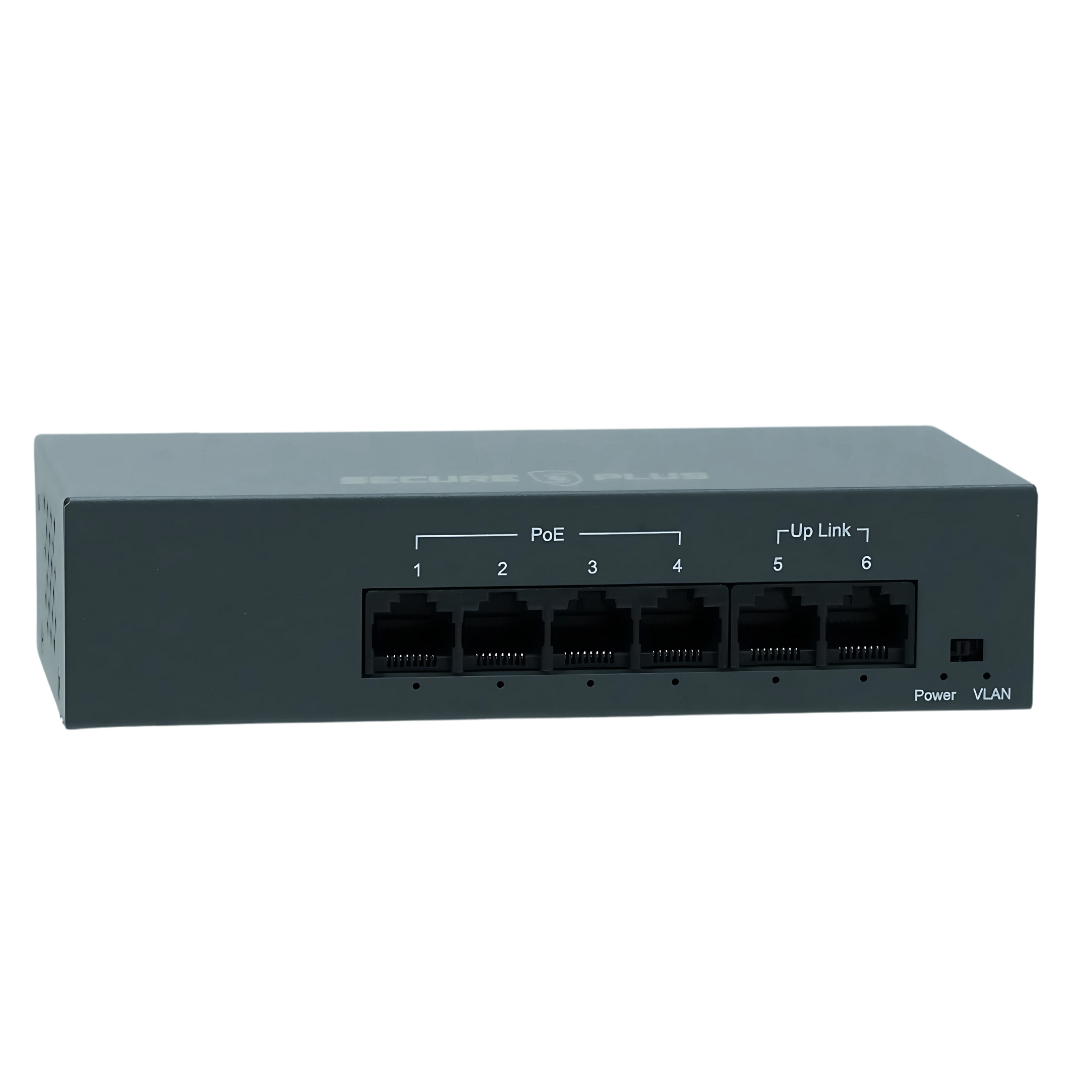 SP-PE1042-GB