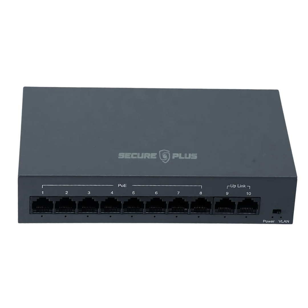 SP-PE1082-GB