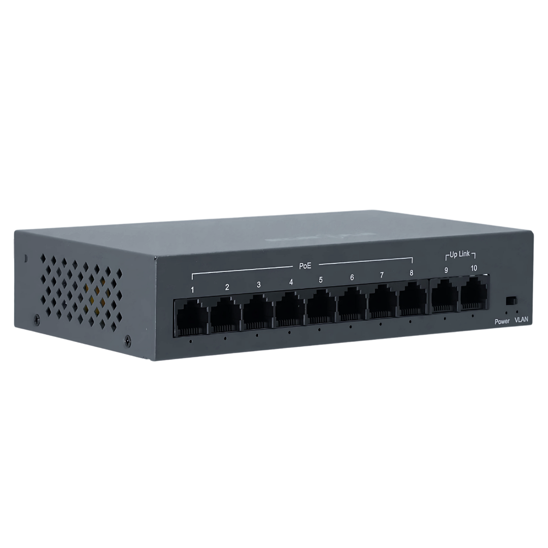 SP-PE1082-GB