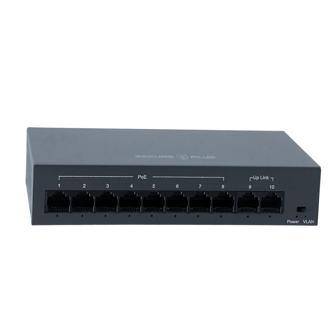 SP-PE1082-MB