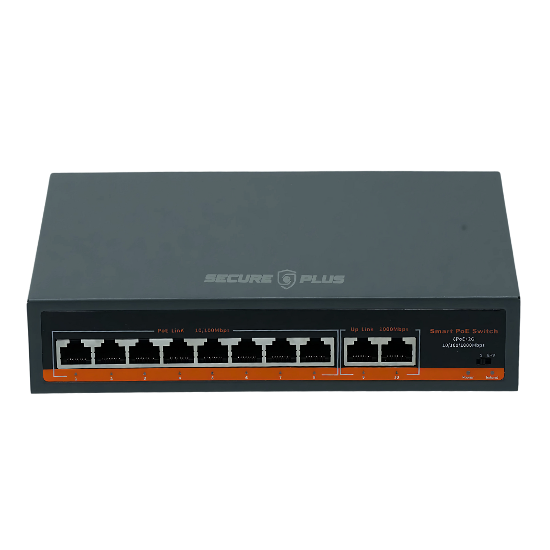 SP-PE1082-UG