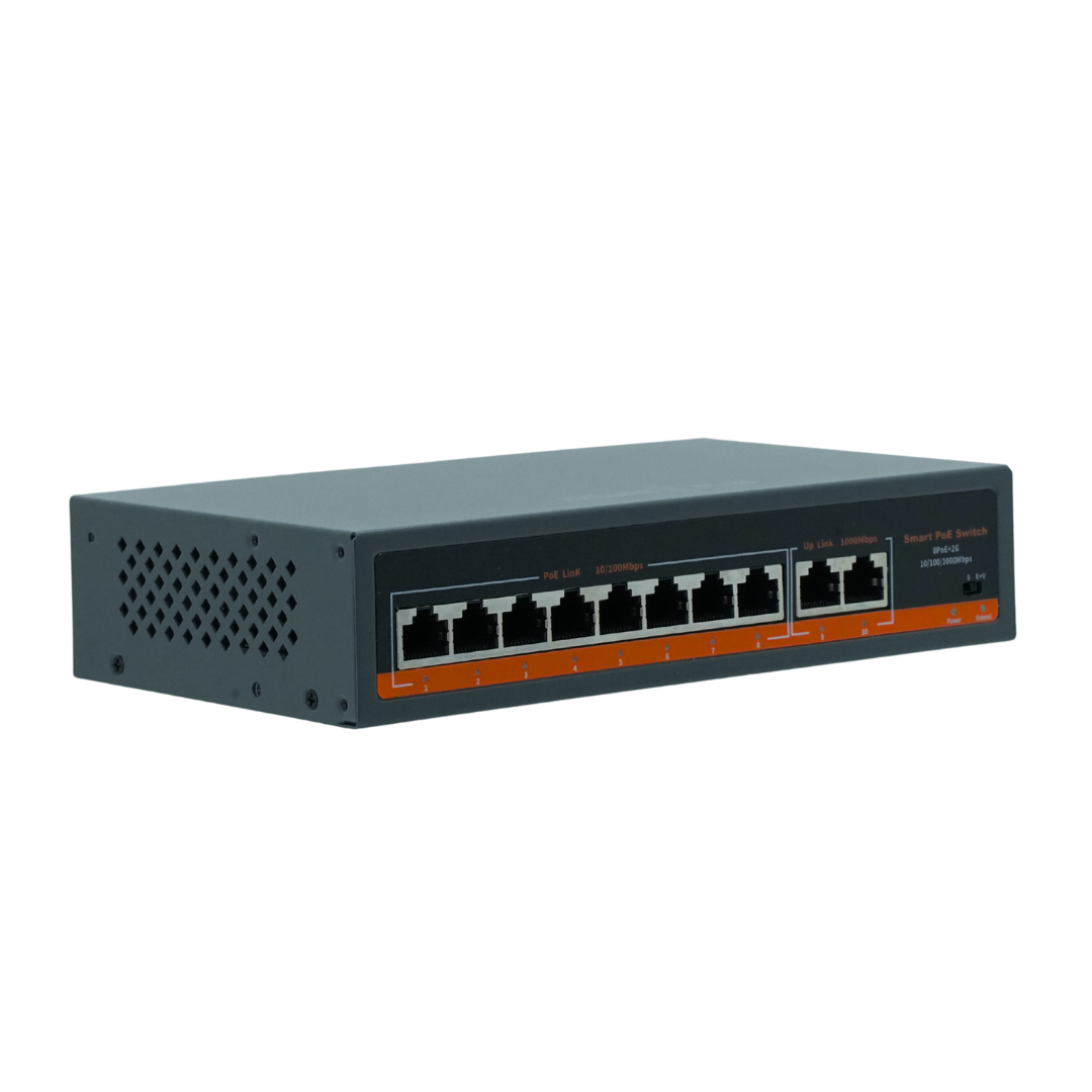 SP-PE1082-UG