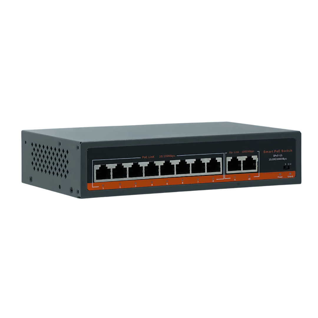 SP-PE1082-UG