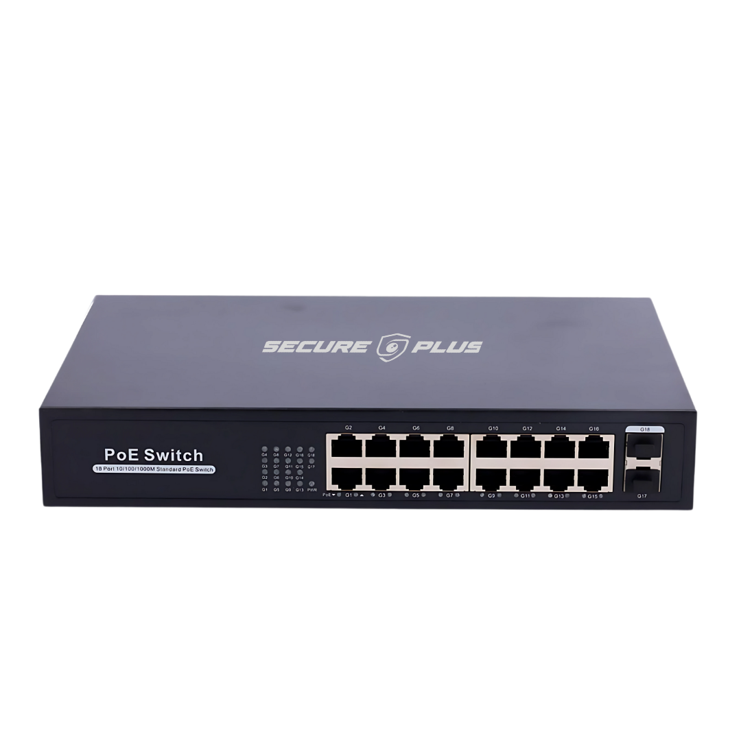 SP-PE1162 -UG