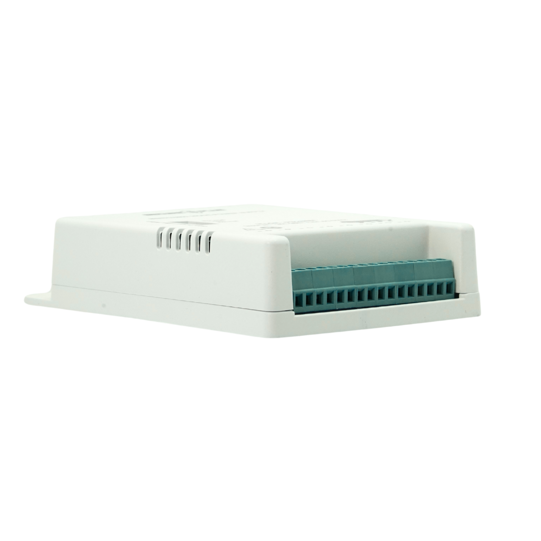 SP-PS 1008-MO