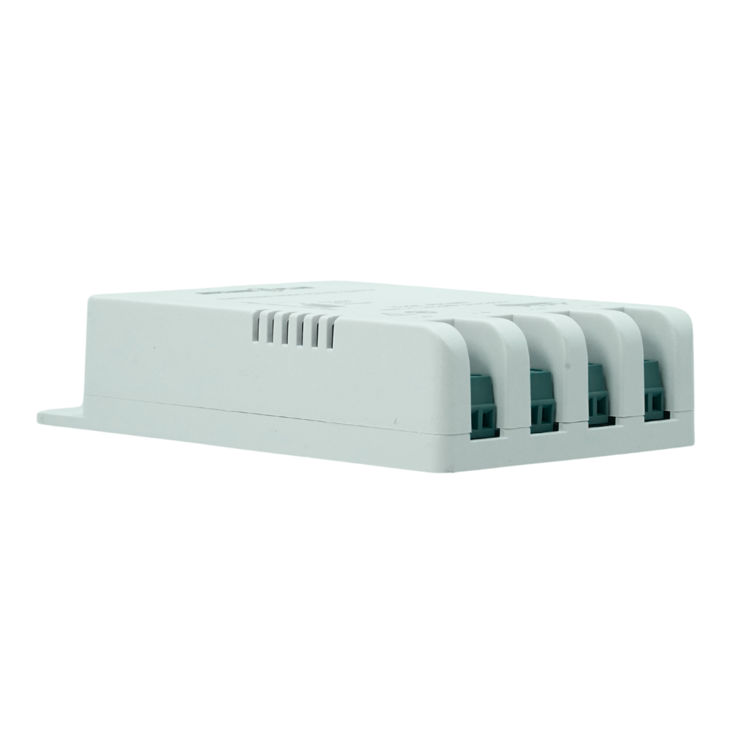 SP-PS1004-MO