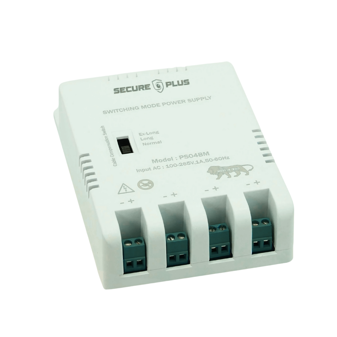 SP-PS1004-MO